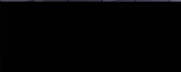 实习主任漫画,第180话4图