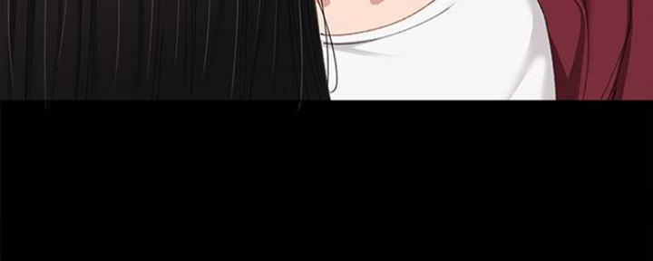 实习主任漫画,第183话3图