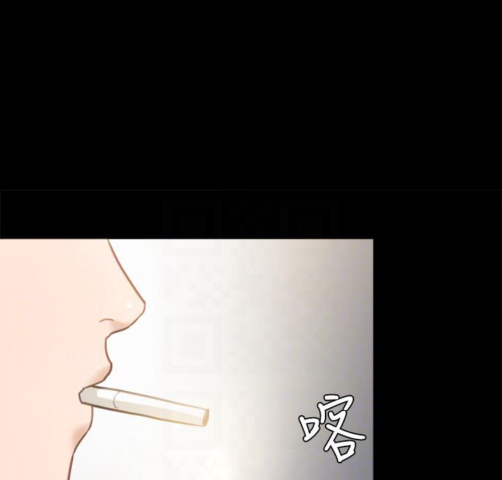 实习主要成绩与收获漫画,第108话1图