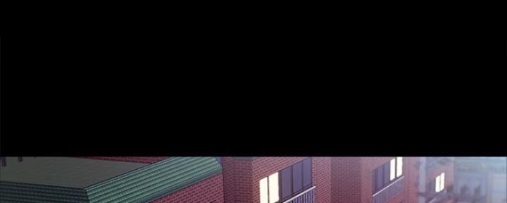 实习主任评语漫画,第157话1图
