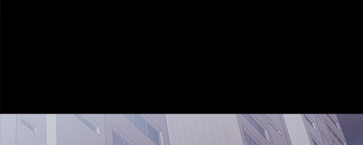 实习主要内容填写什么漫画,第191话2图