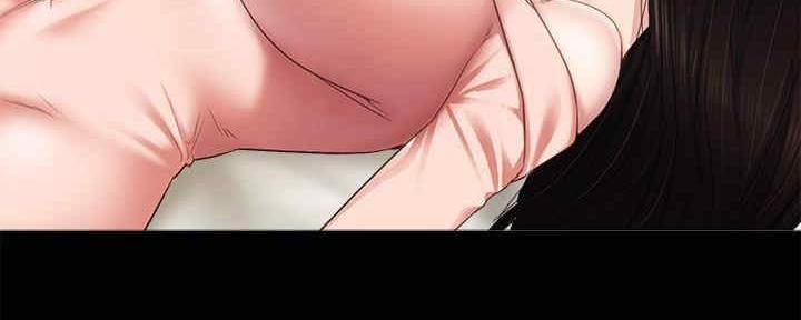 实习主任漫画,第194话5图