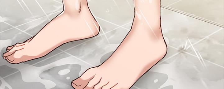 实习主任漫画,第147话3图