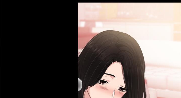 实习主任漫画,第107话2图