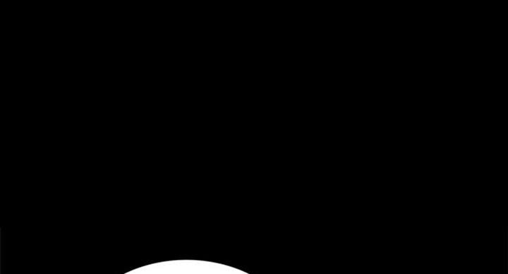 实习主任评语漫画,第125话1图