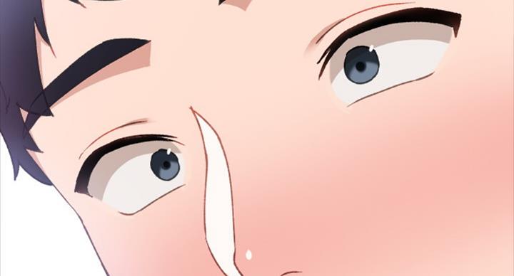 实习主任漫画,第121话3图