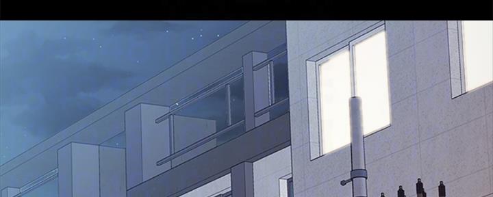 实习主要成绩与收获漫画,第202话2图