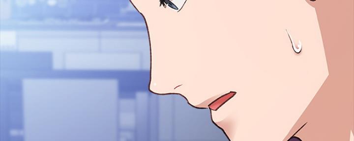 实习主要收获到什么漫画,第160话3图
