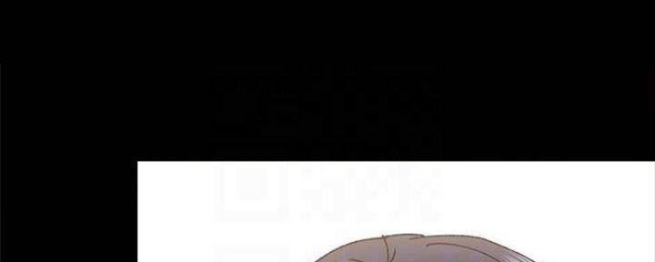实习主任评语漫画,第181话1图