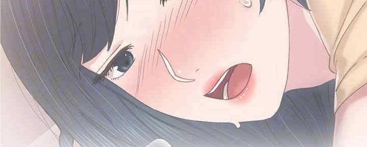 实习主任漫画,第198话2图