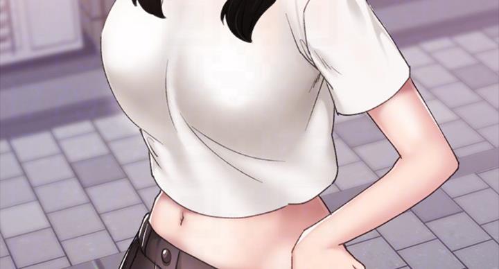 实习主任漫画,第122话3图