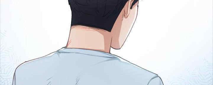 实习主任漫画,第193话2图