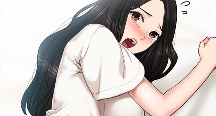 实习主任漫画,第110话3图