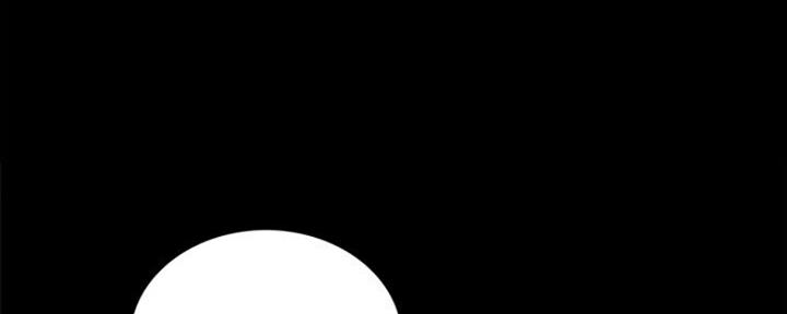 实习主要成绩与收获漫画,第128话1图