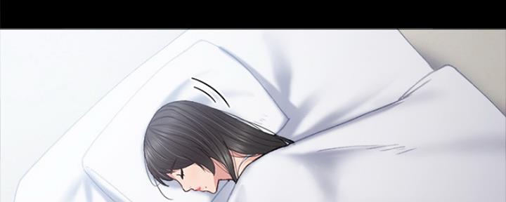 实习主任评语漫画,第157话5图