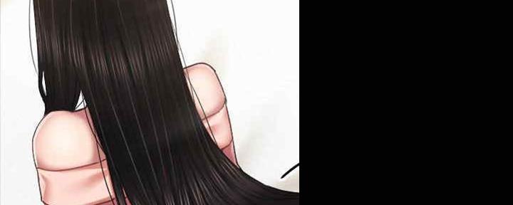 实习主任漫画,第193话1图