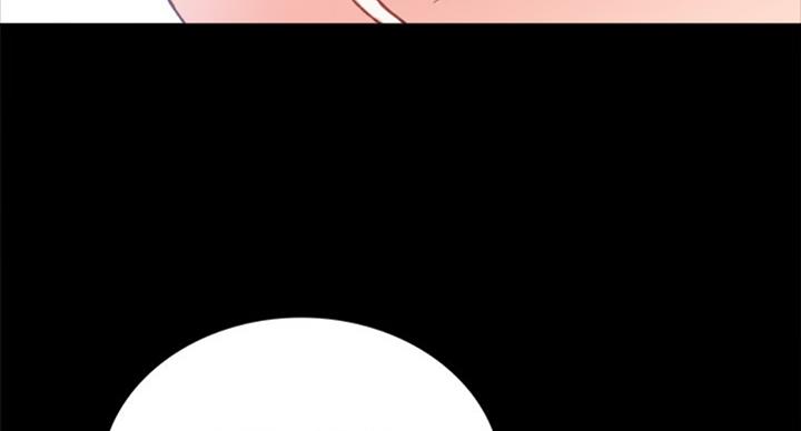 实习主任漫画,第121话4图