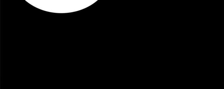 实习主要工作情况漫画,第172话5图