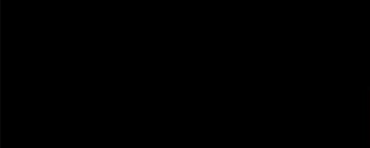 第186话0