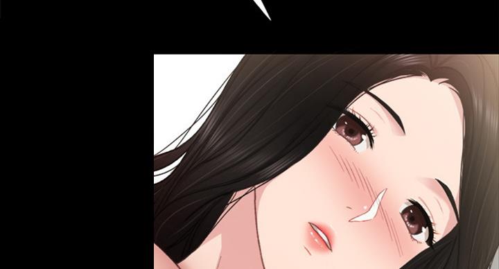 实习主要收获及工作成绩漫画,第121话5图