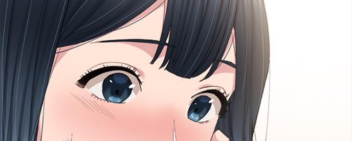 实习主要工作情况漫画,第164话3图
