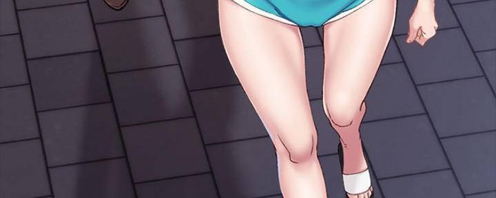 实习主任漫画,第180话2图
