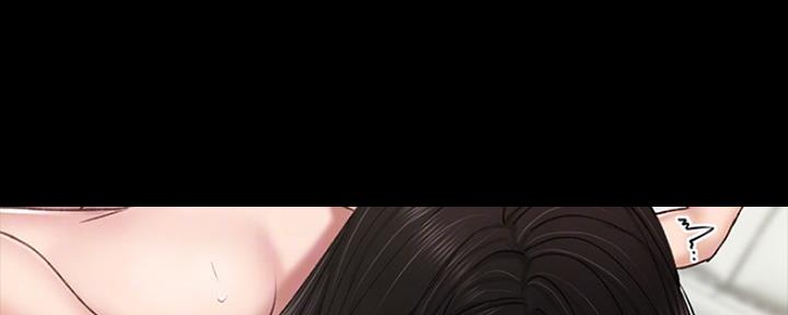 实习主任漫画,第150话4图