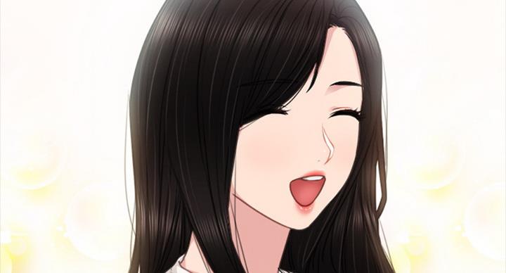 第116话4