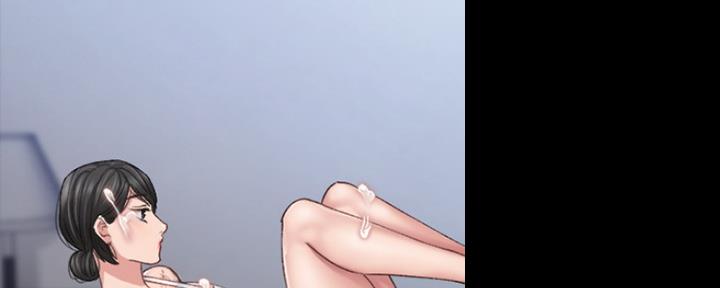 实习主要内容文员漫画,第162话3图