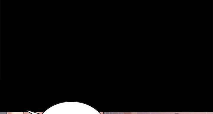 实习主要内容安全员漫画,第114话1图
