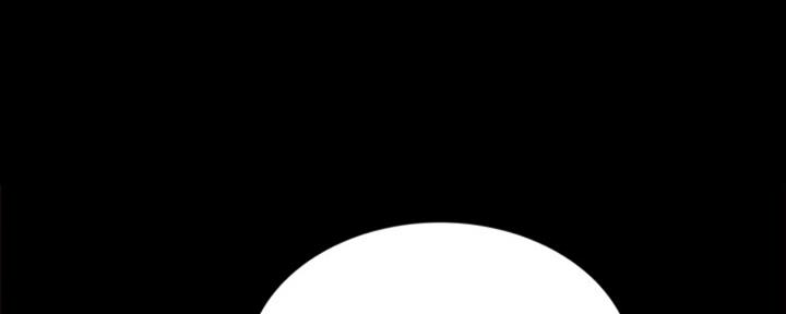 实习主要工作情况漫画,第164话1图