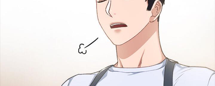 实习主要成绩与收获漫画,第128话3图