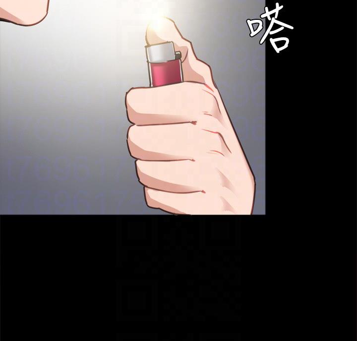 实习主要成绩与收获漫画,第108话2图