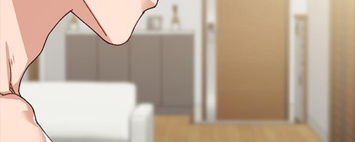 实习主要收获和体会要怎么写漫画,第146话4图