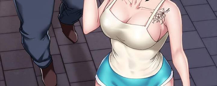 实习主任漫画,第180话1图