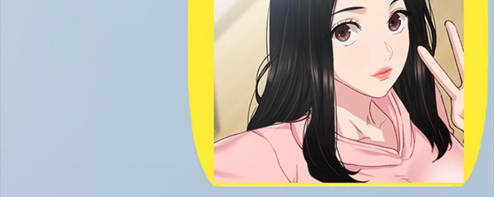 第154话3