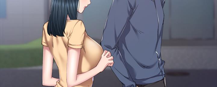 实习主任漫画,第172话1图
