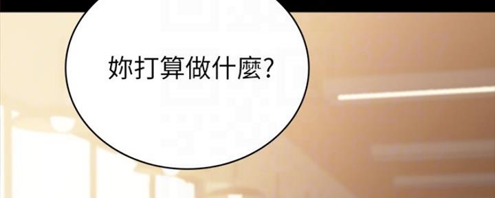 第179话0