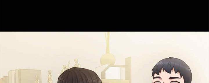实习主任漫画,第193话5图