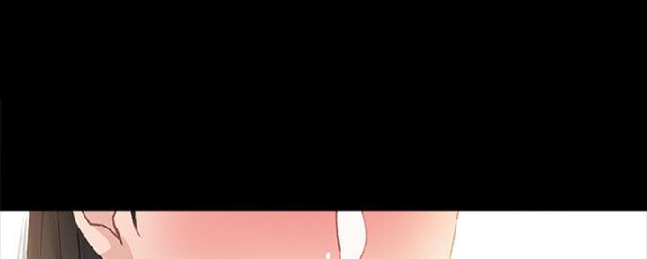 实习主任评语漫画,第130话5图