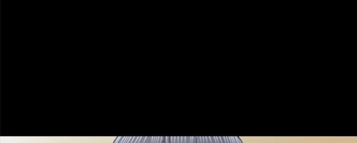 第158话0