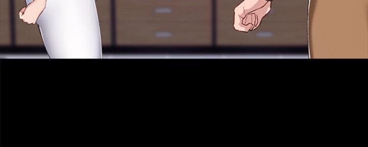 实习主任漫画,第134话5图