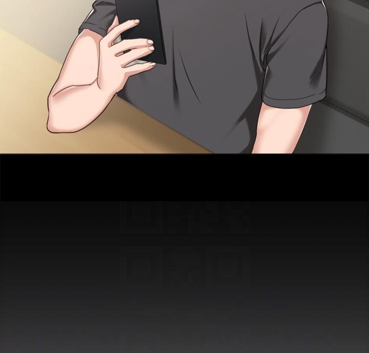 实习主任评语漫画,第105话5图