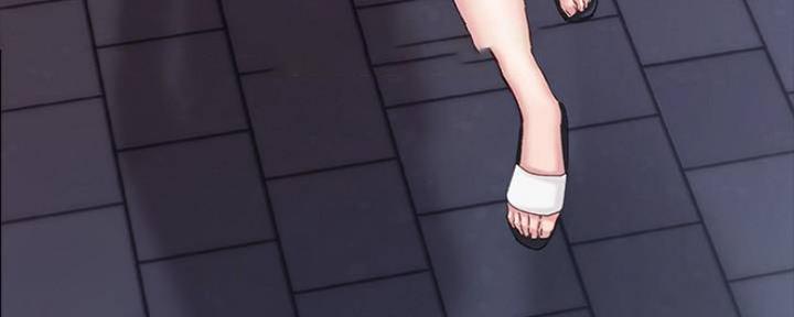 实习主任漫画,第180话3图