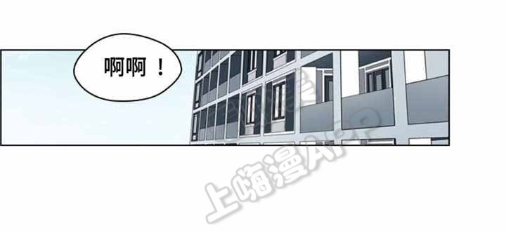 第31话0