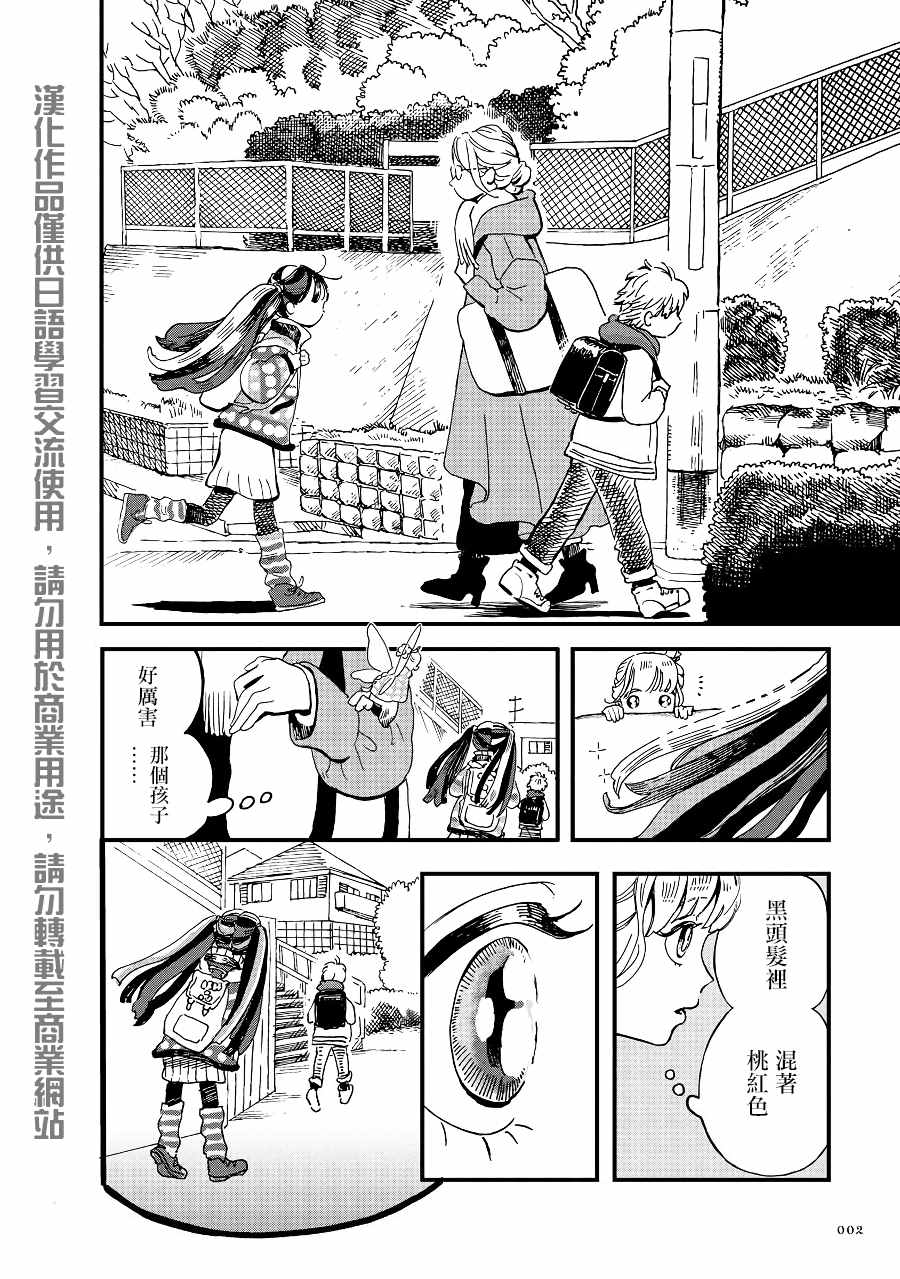 第2季04话1