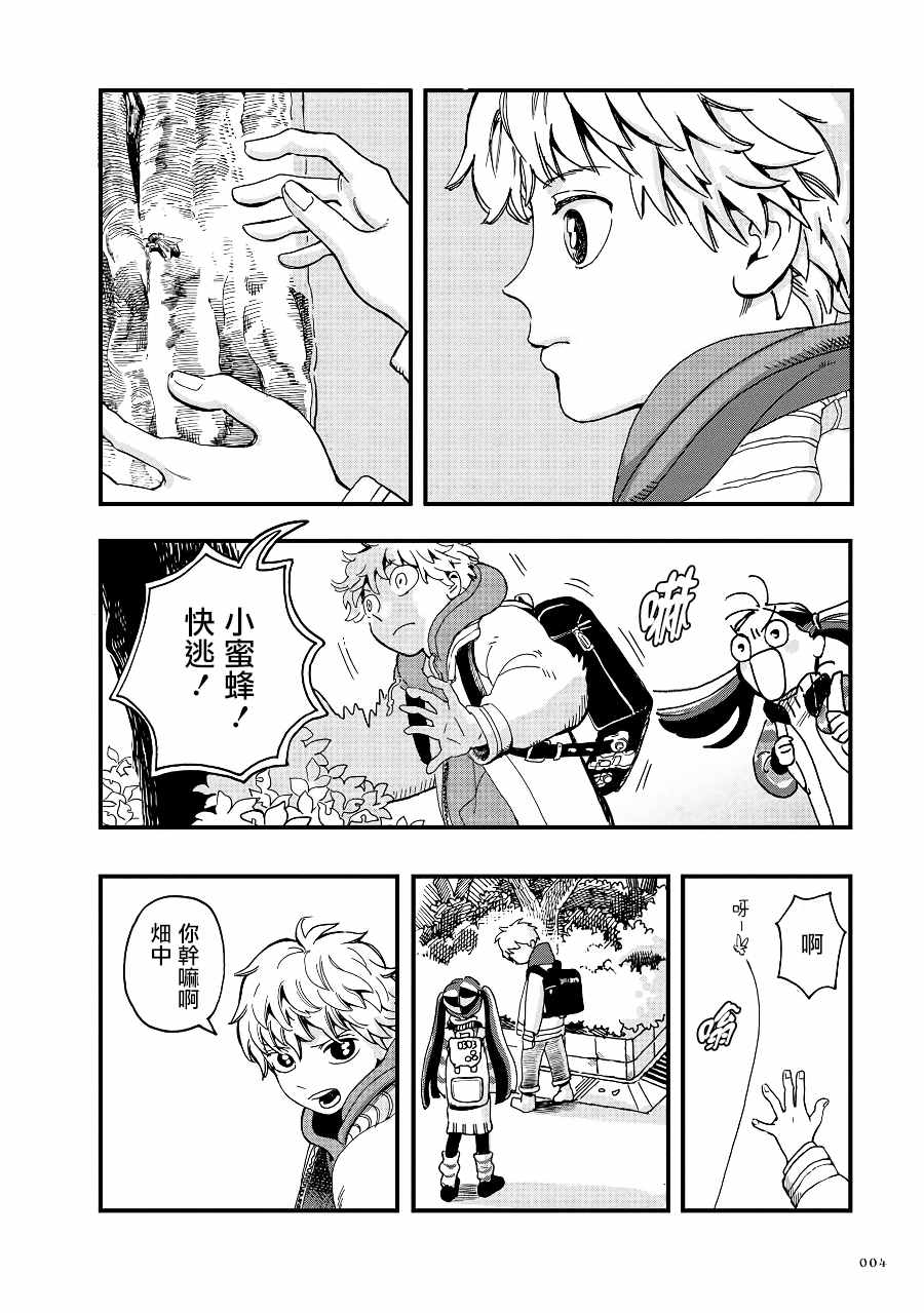 第2季04话3