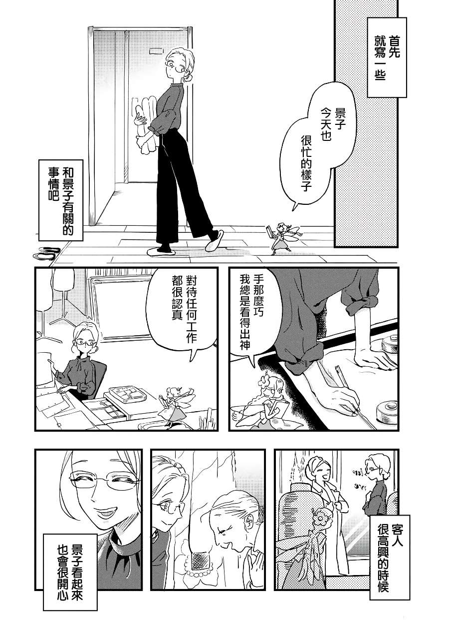 第2季05话4