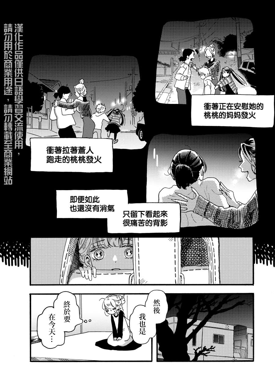 第2季10话1