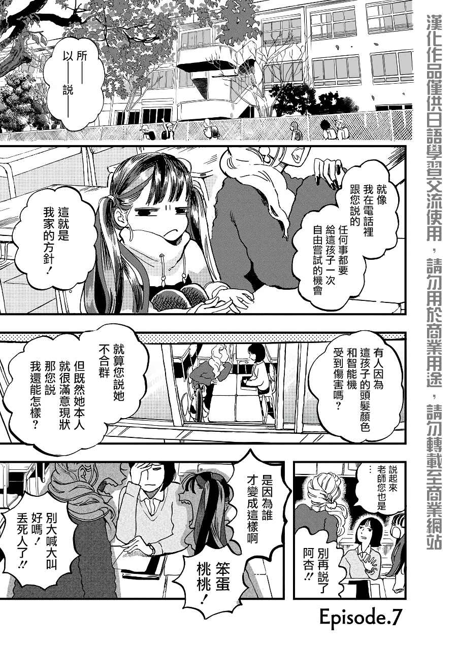 第2季07话0
